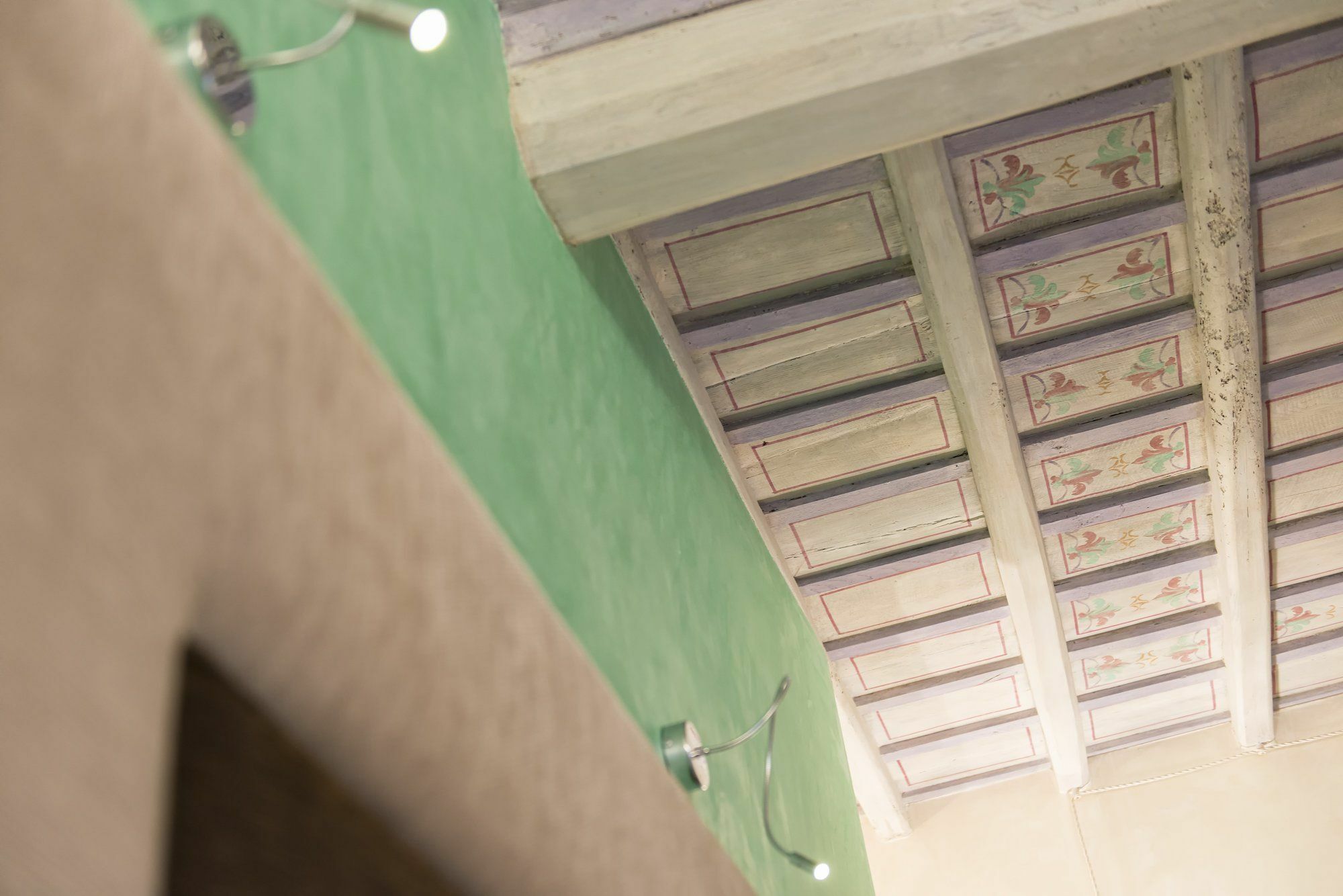 Relais Maddalena Hotel Rome Exterior photo